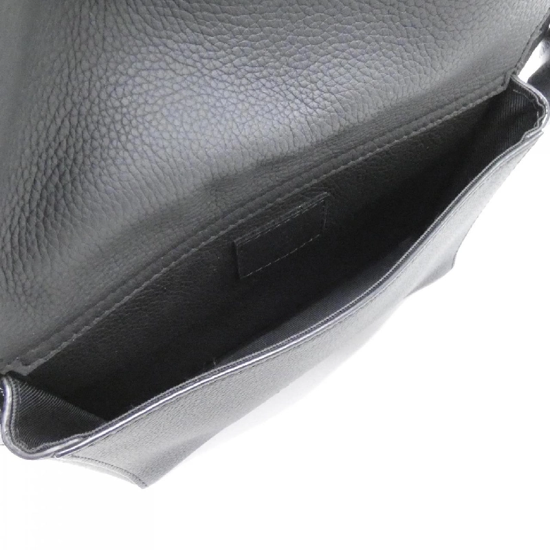 Túi đeo chéo Louis Vuitton LV Aerogram Takeoff M57081 - Hàng hiệu Chính hãng 768826