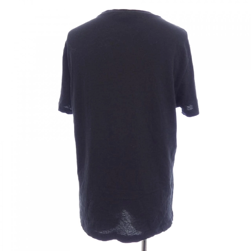 Gucci GUCCI 357247-X3A80 Áo thun - Hàng hiệu Chính hãng 887145