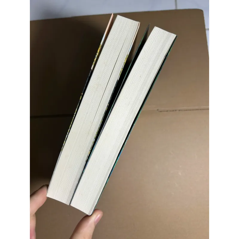 Từ Yêu Đến Cưới (Trọn Bộ 2 Tập) 135k 735370