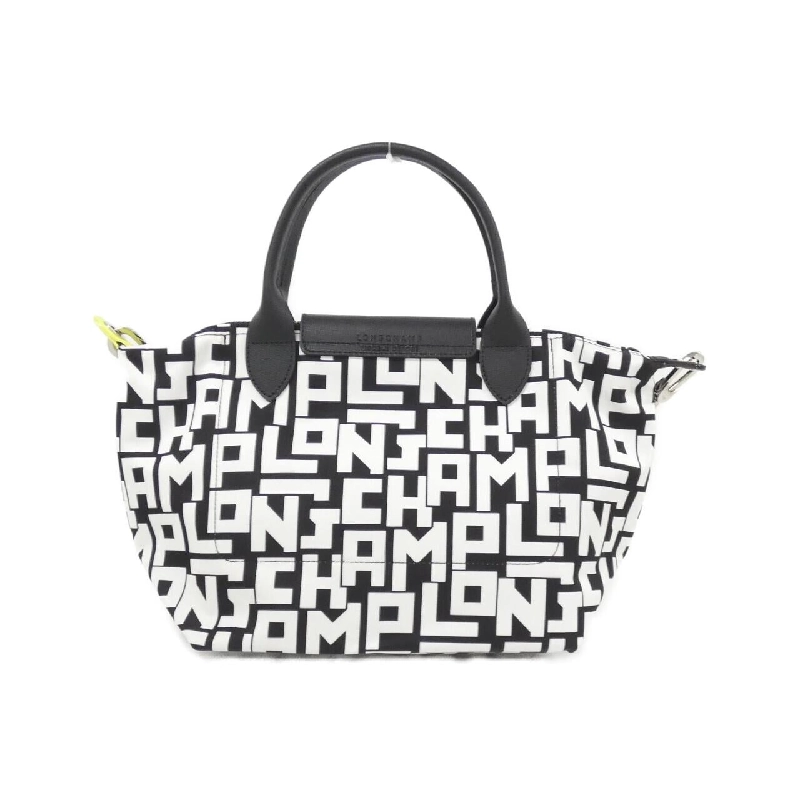 Túi xách Longchamp LE PLIAGE LGP 1512 412 - Hàng hiệu Chính hãng 767158