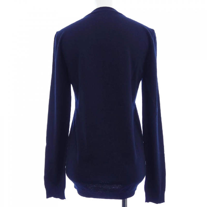 LOEWE S3289360SM Áo len - Hàng hiệu Chính hãng 822504