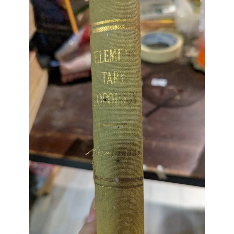 Physique - Chimie - Electricite - Electronique technologie 1011486