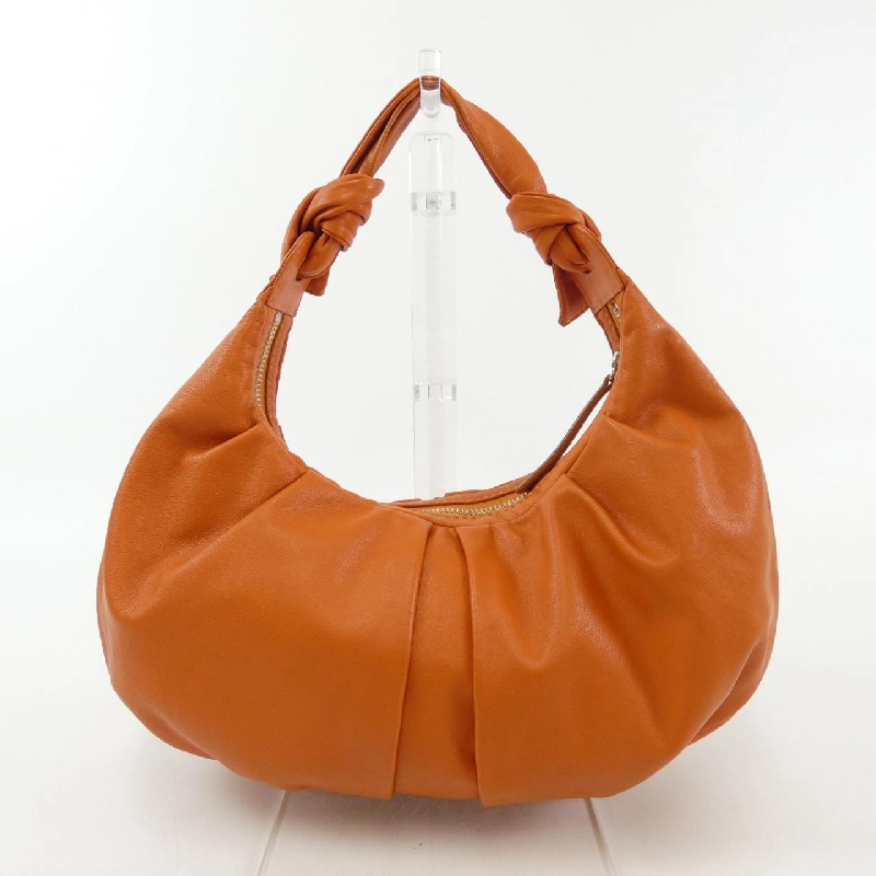 【Khuyến mãi】Túi Tsuchiya Tsuchiya Kaban 661918