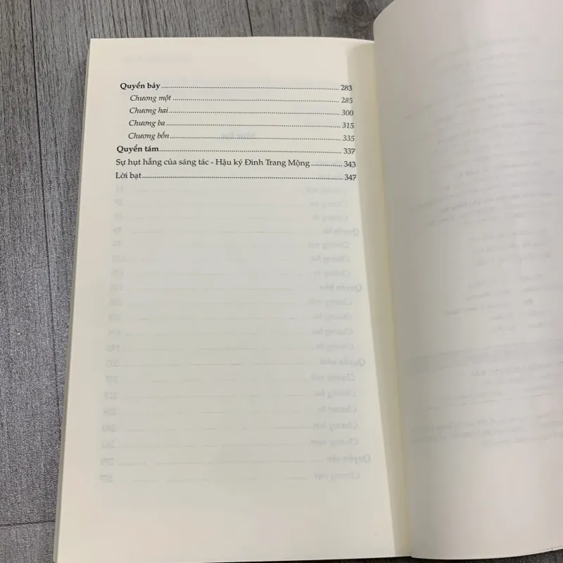 Đinh trang mộng - diêm liên khoa. 7b1 756435