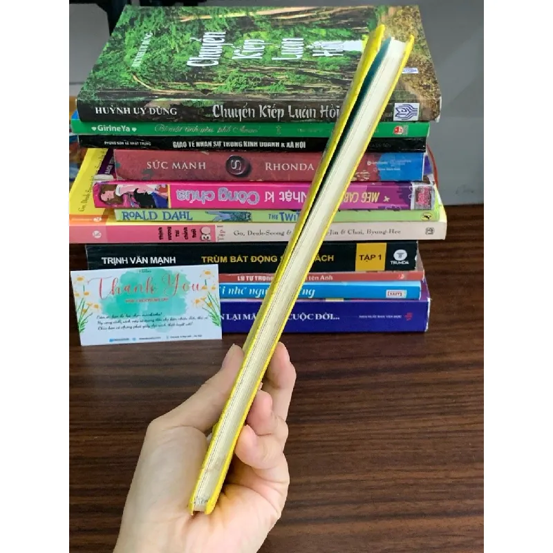 Cẩm nang thiên tài trẻ: Cơ thể người — Ken Jennings 576602