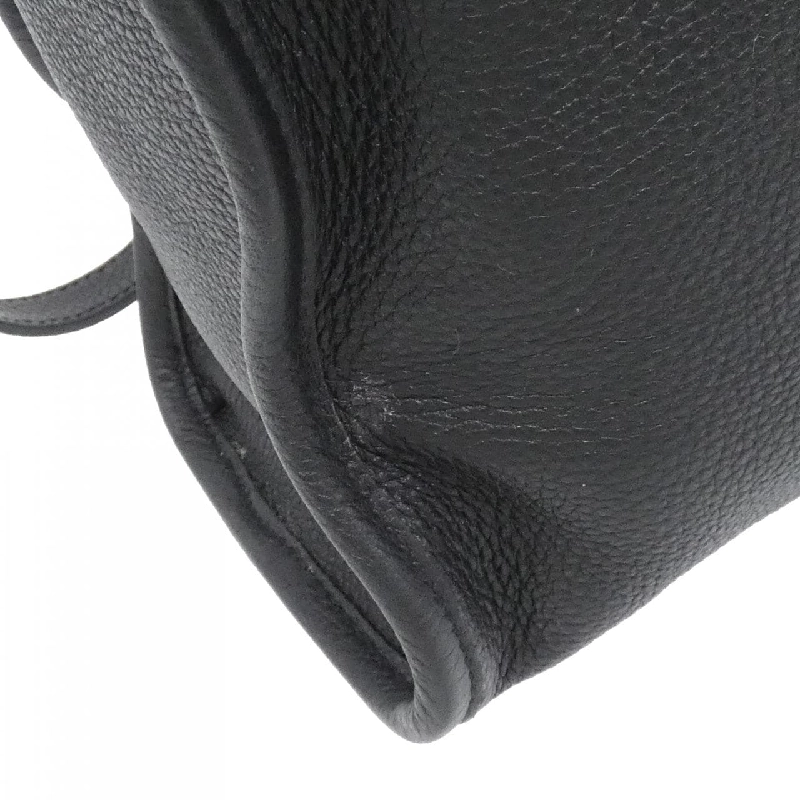 Gucci 674850 0E8IG Túi - Hàng hiệu Chính hãng 765639