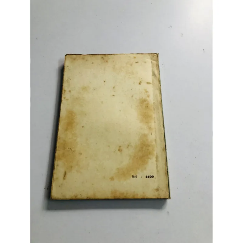 NGUYỄN ĐÌNH CHIỂU VỚI NGƯ TIỀU VẤN ĐÁP Y THUẬT 1983 796534