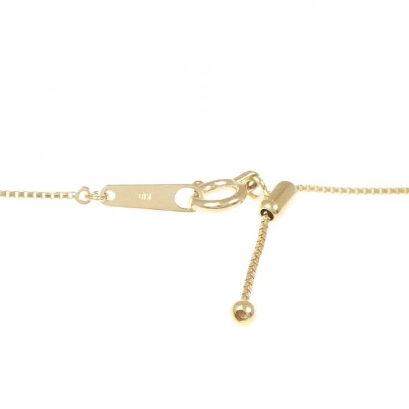 Vòng cổ Turquoise Vandome - Hàng hiệu Chính hãng 841022