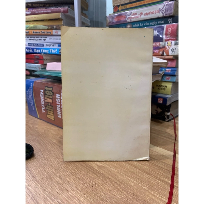 Thơ Thảo Am -Nguyễn Khoa Vy 762408