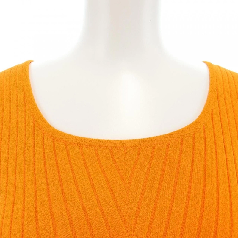 Versace VERSACE A85428 Áo tank - Hàng hiệu Chính hãng 809123