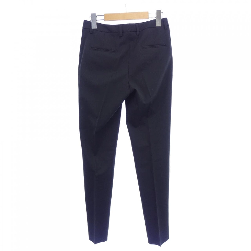 MONCLER F209P2A75400 57695 Quần - Hàng hiệu Chính hãng 817820