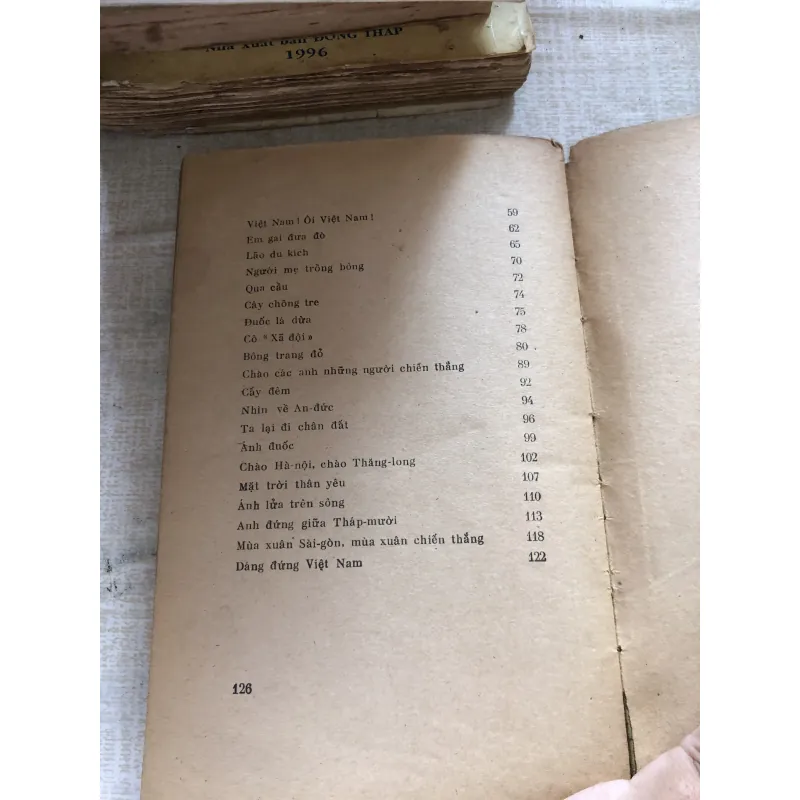 Thơ Hoa dừa của Lê Anh Xuân 993452