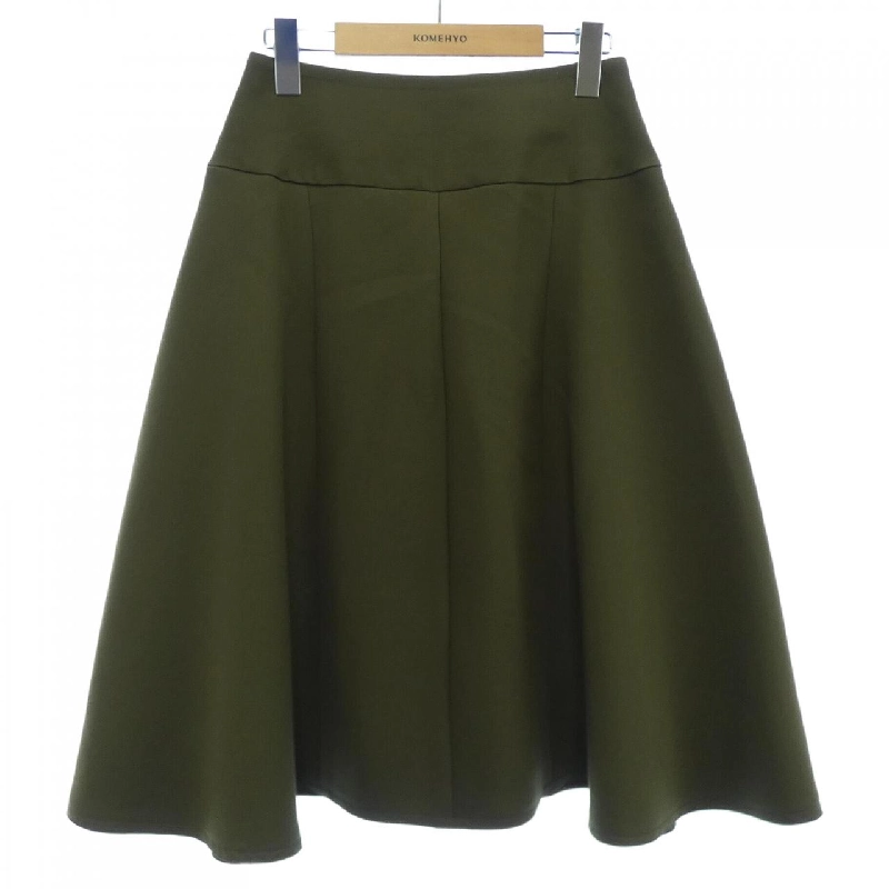 M'S GRACY Skirt - Hàng hiệu Authentic 825688