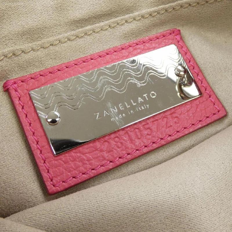 ZANELLATO BAG - Hàng hiệu Authentic 831694