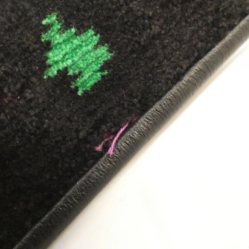 Túi xách Prada 1BA038 - Hàng hiệu Chính hãng 805408