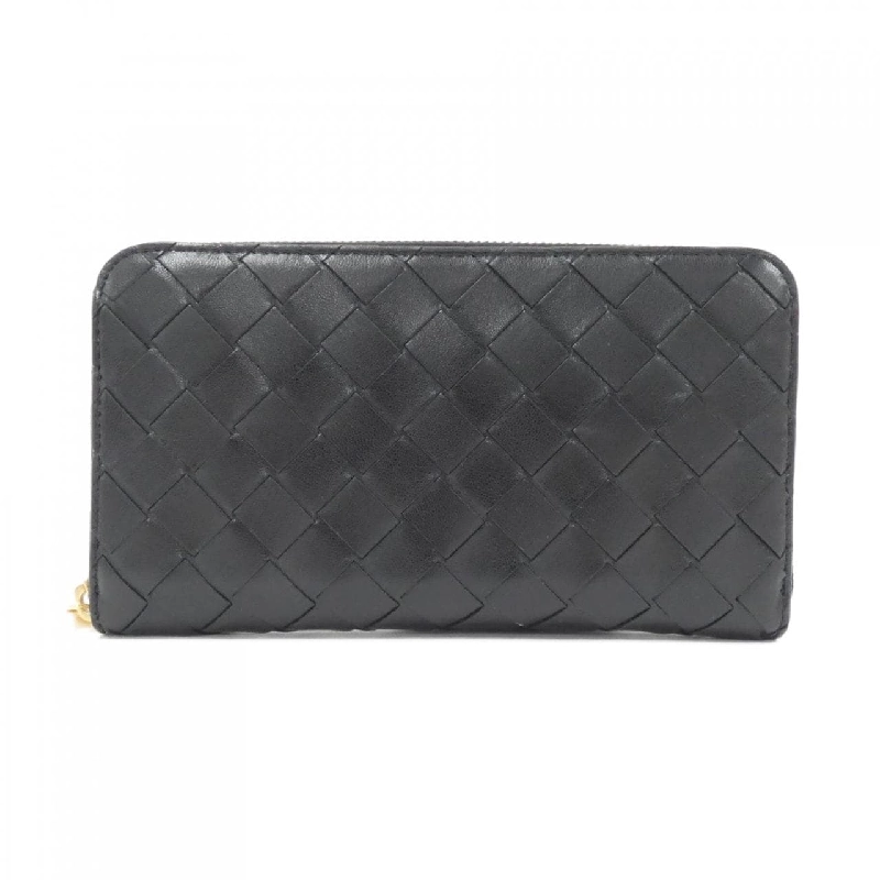 【Sản phẩm mới】Ví Bottega Veneta 608053 VCPP2 622692