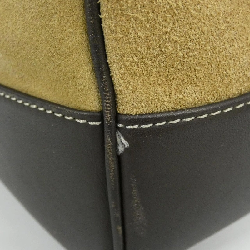 Túi Loewe - Hàng hiệu Authentic 769831