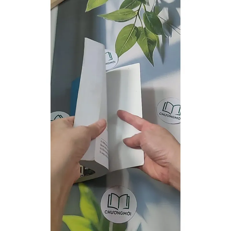 Giáo trình Tiền tệ - Ngân hàng - PGS TS Tô Kim Ngọc 688499