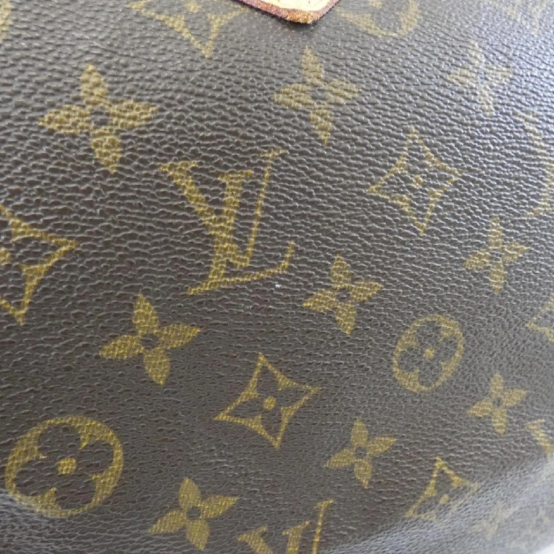 Túi xách Louis Vuitton Monogram Speedy 40cm M41522 619233