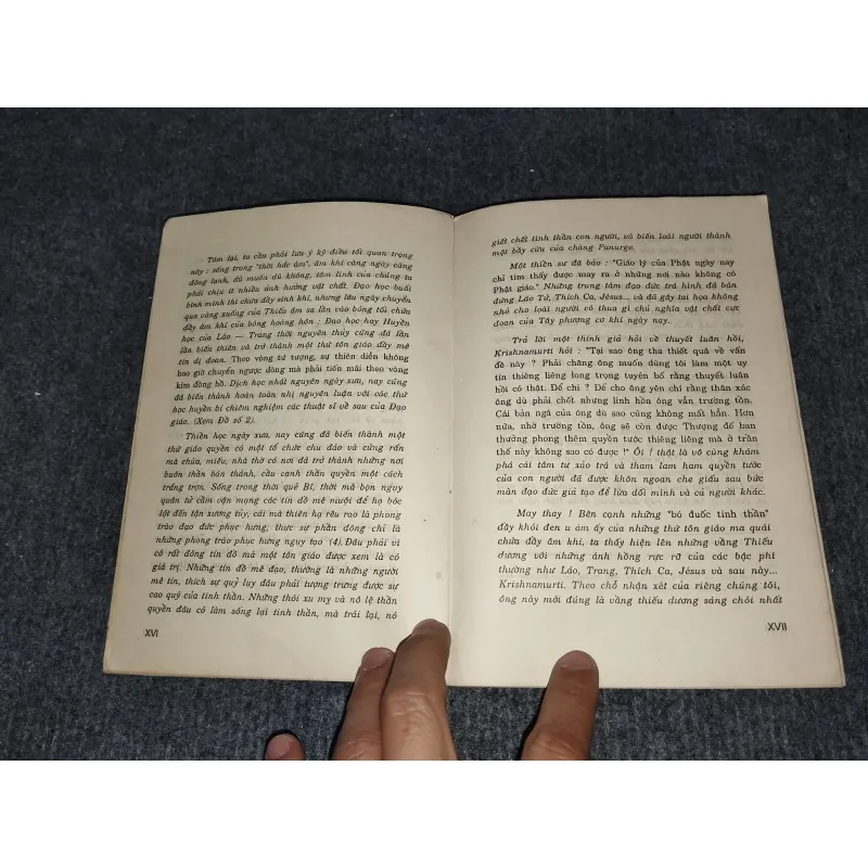 CHU DỊCH HUYỀN GIẢI 992294