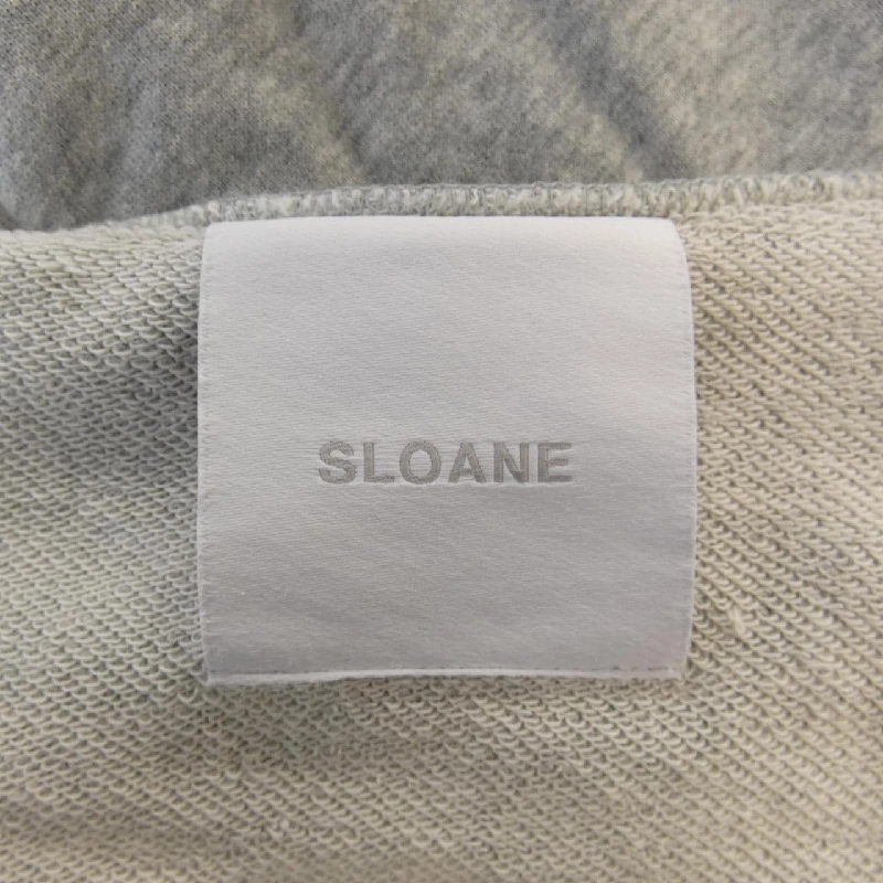 SLOANE Sweat - Hàng hiệu Authentic 899988