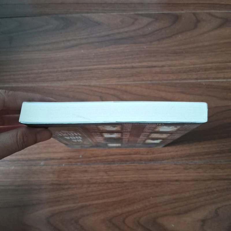 Khách sạn ba đóa hồng 525048