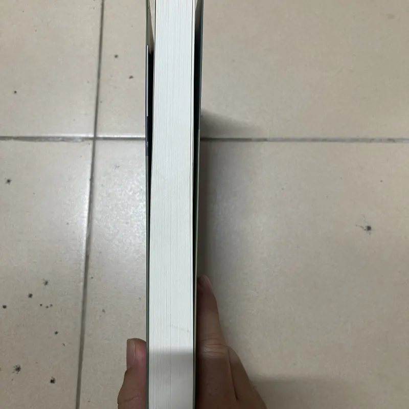 Nguyễn Tài Cẩn Tư tưởng Tác phẩm… và kỷ niệm (c) 990148