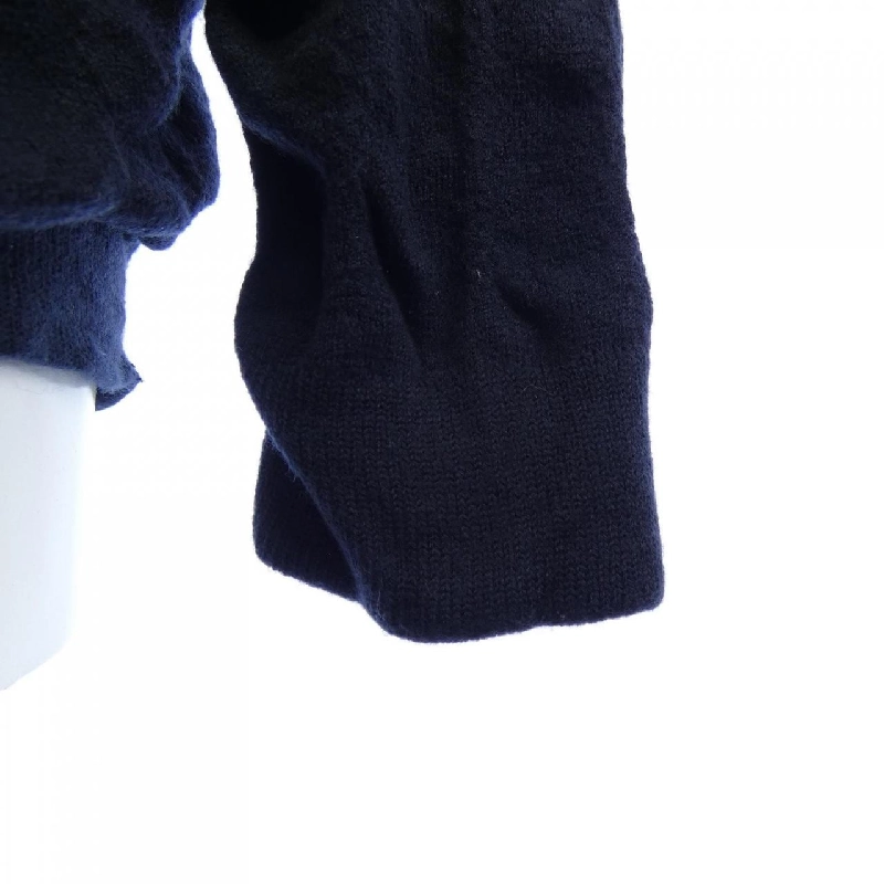 Giorgio Armani GS147MGS31M Áo khoác - Hàng hiệu Chính hãng 897345