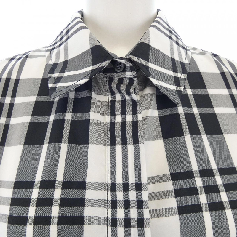 【Mã giảm giá】Christian Dior CHRISTIAN DIOR Váy 650328