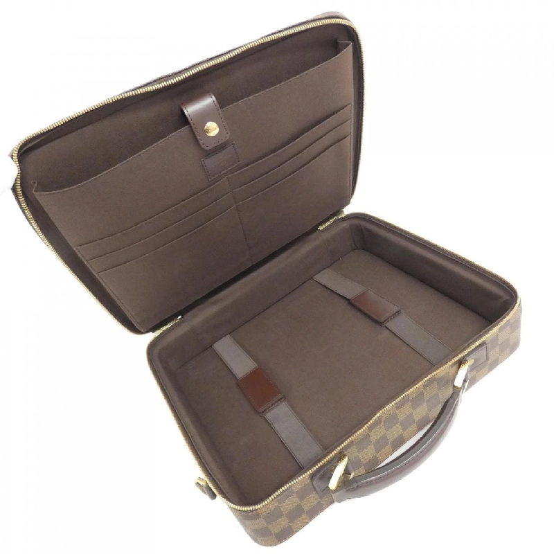 Túi Louis Vuitton Damier Sabana N53355 619633