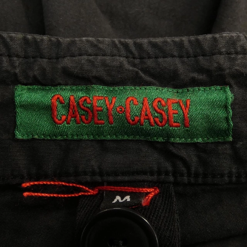 Quần Casey Casey - Hàng hiệu Authentic 884327
