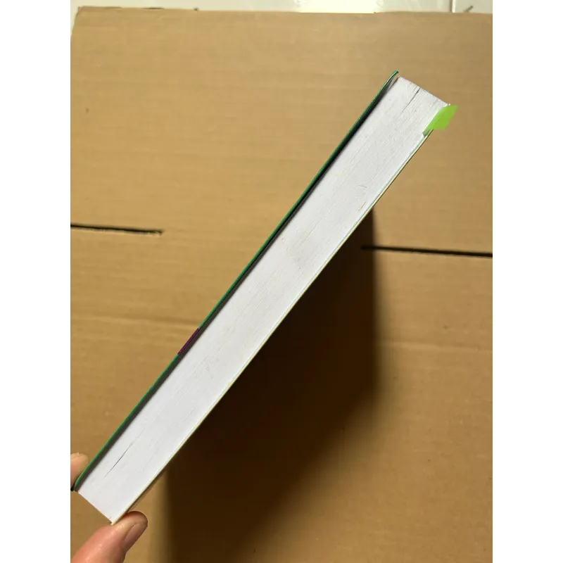 Cuốn sách hoàn hảo về ngôn ngữ cơ thể 800051