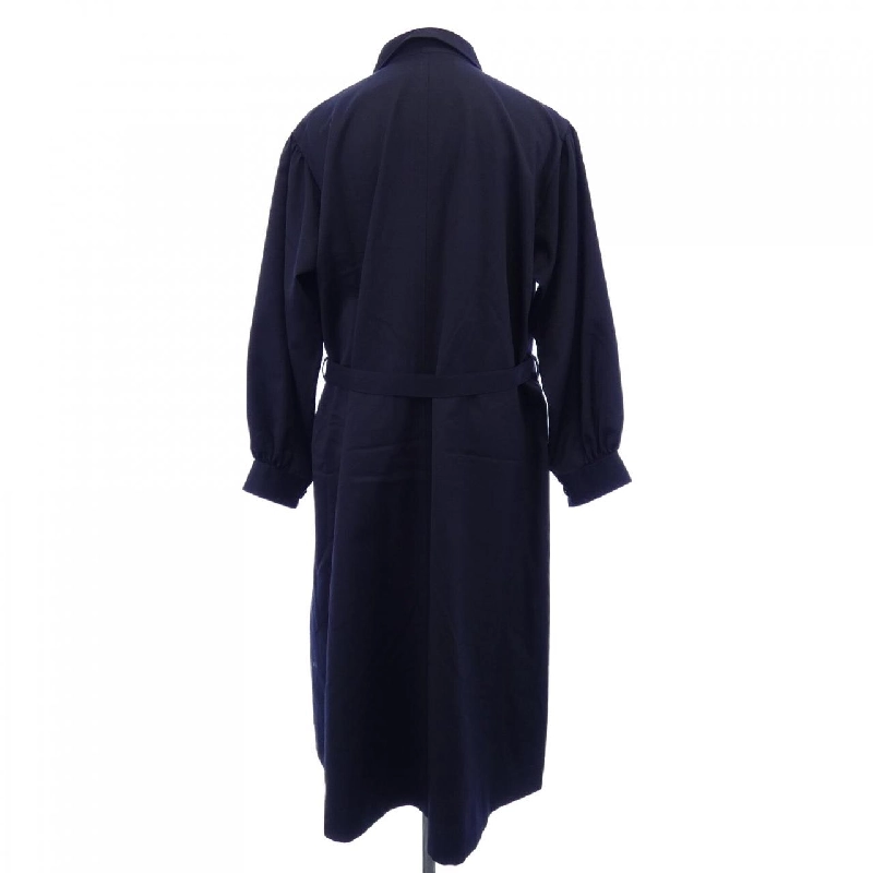 tricot COMME des GARCONS TE-O011 Áo khoác - Hàng hiệu Authentic 817941