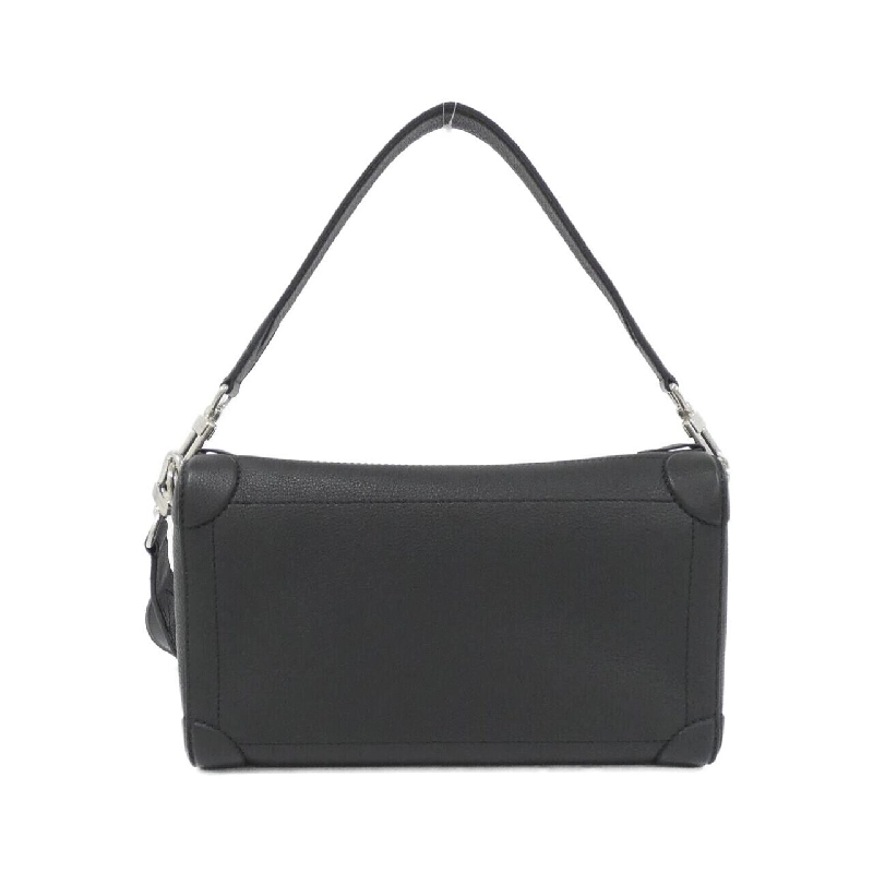 Louis Vuitton LV Colorado Da Bê Truyền Thống EW M11615 Túi Đeo Vai - Hàng hiệu Chính Hãng 764207