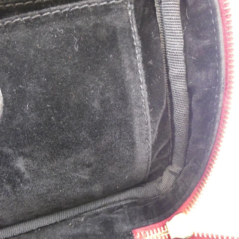 【Vintage】Túi Chanel 07060 619643