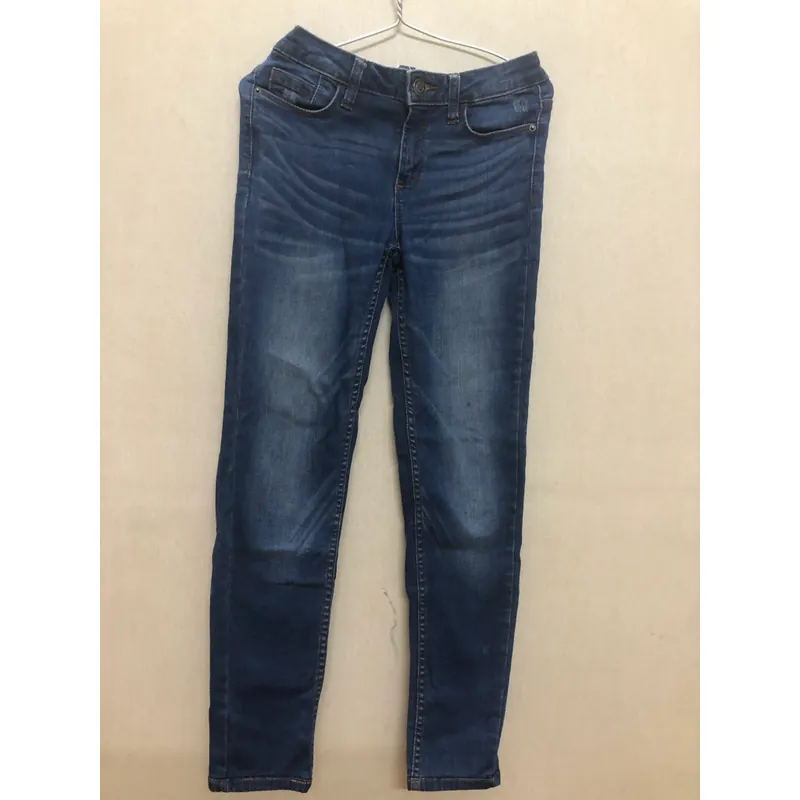 Quần bò ivy moda size 26 606669