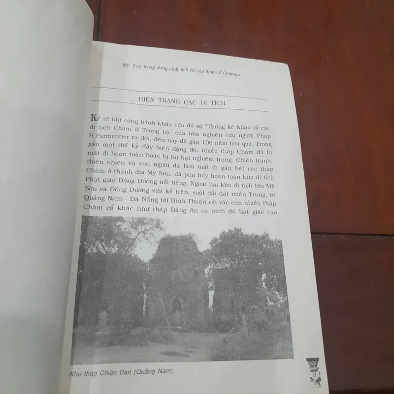 THÁNH ĐỊA MỸ SƠN 590798