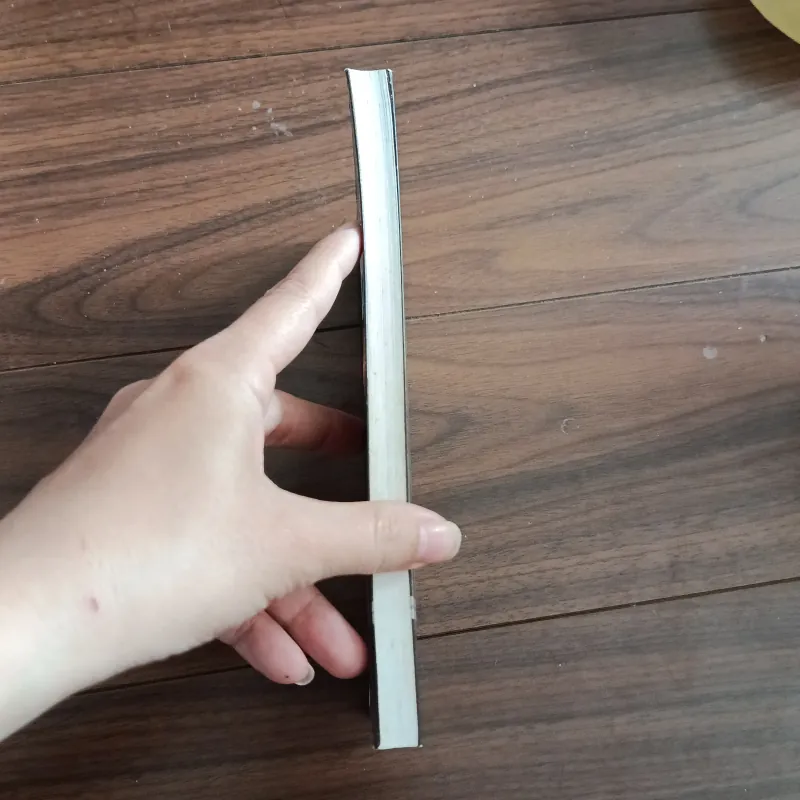 Hồ sơ một tử tù 759469