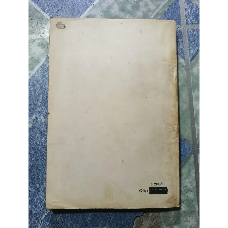 Giúp tìm hiểu những bài văn thơ cổ trong chương trình lớp 9 CCGD 1004405