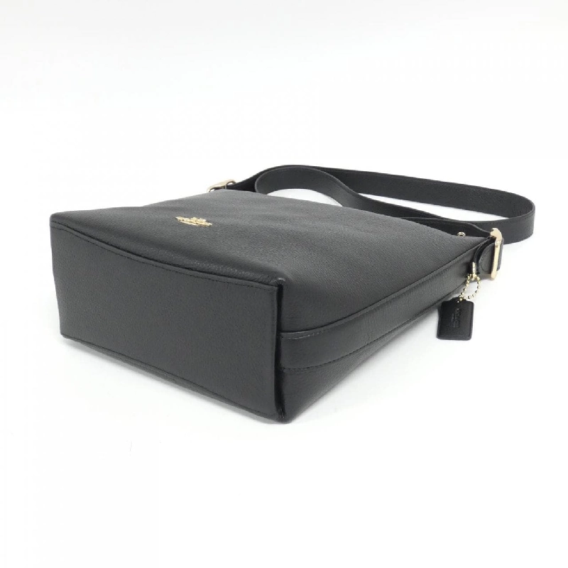 【Sản phẩm mới】Túi xách vai Coach C2818 613448