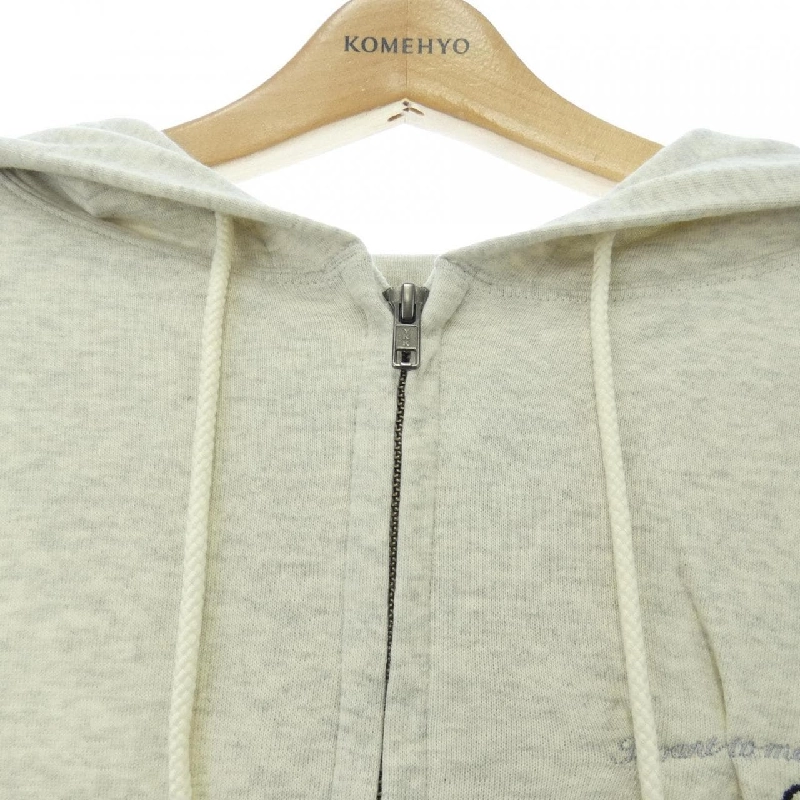 Hàng hiệu MICHAEL 71 - Áo khoác nỉ 901852