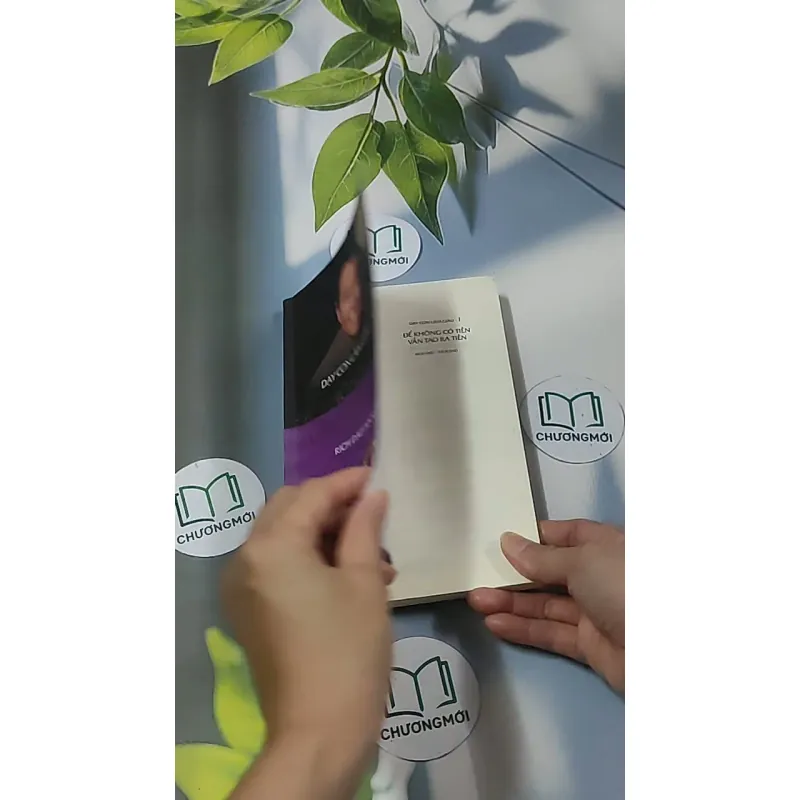 Dạy con làm giàu 1 688567