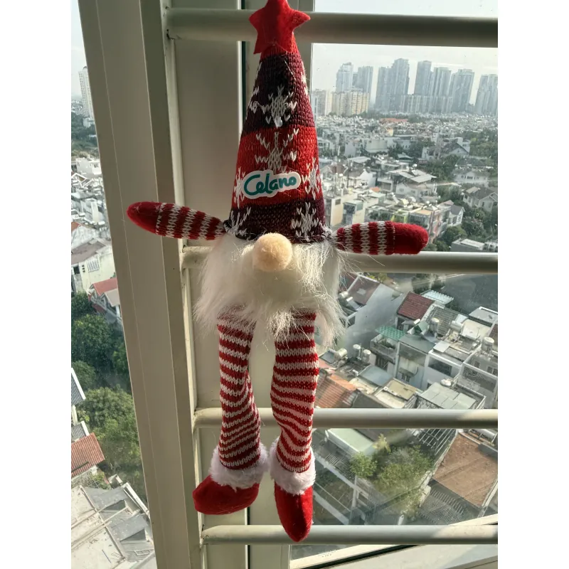 Tặng bé chơi hoặc treo trang trí. 1025649