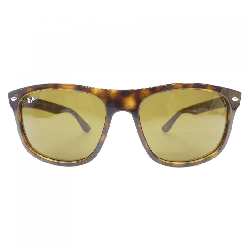 Kính mát Ray Ban - Hàng hiệu Chính hãng 884942