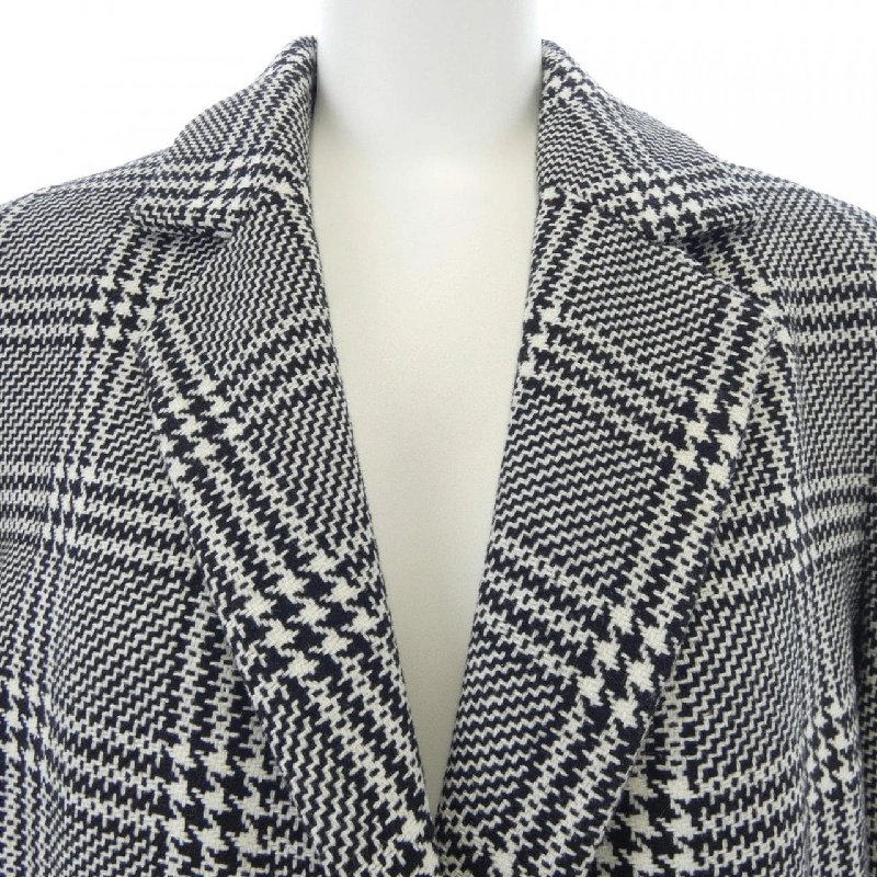 Cô Gái Bay FLY GIRL 6548/01 Áo Khoác 627927