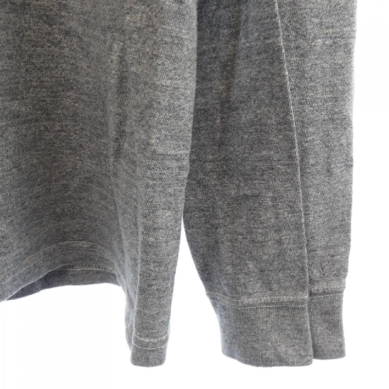 フィルメランジェ FILMELANGE Áo - Hàng hiệu Authentic 895013