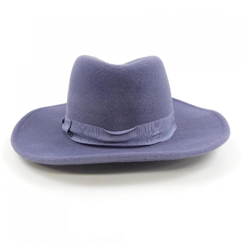 【Khuyến mãi】Mũ Anthony Peto ANTHONY PETO 665220