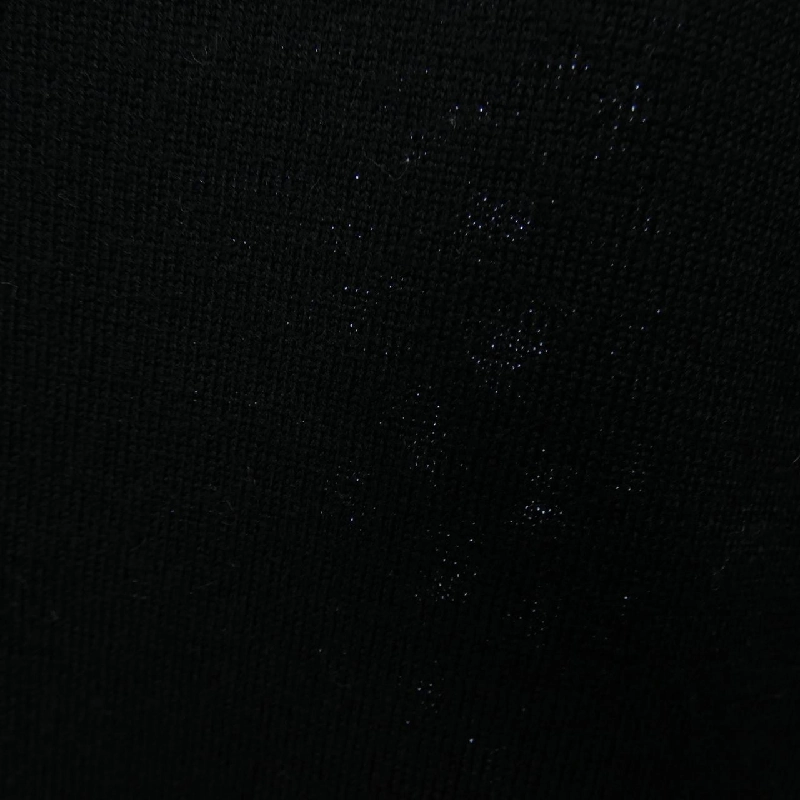 MACKINTOSH LONDON ニット 645601