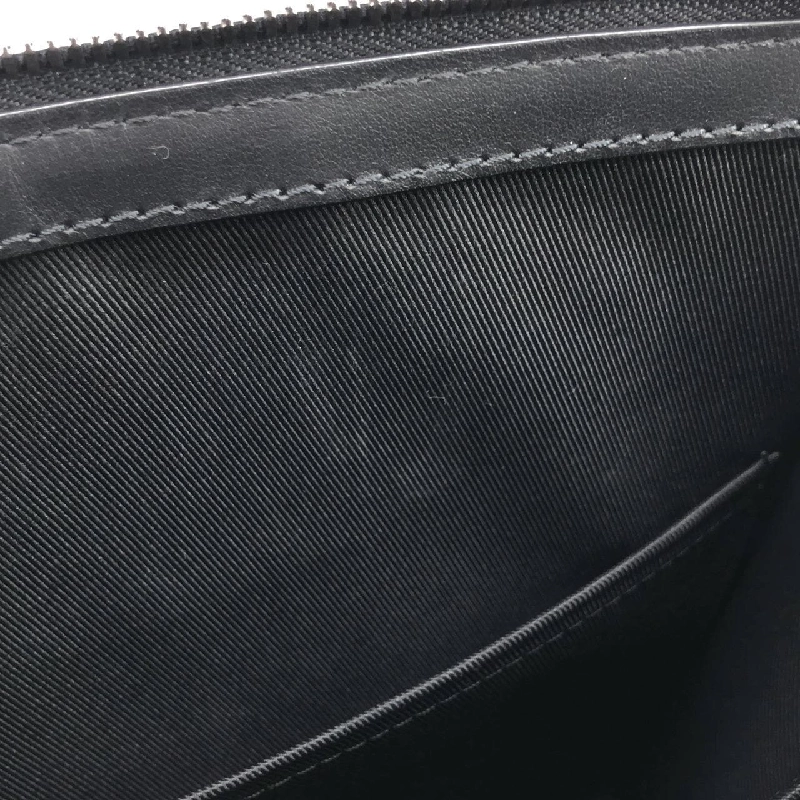 Túi xách Louis Vuitton Monogram Eclipse Sac Plat Cross M46098 - Hàng hiệu Chính hãng 803748