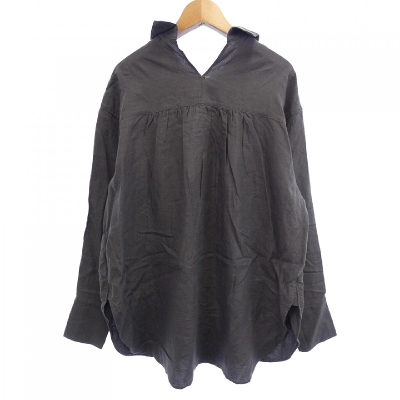 Áo sơ mi CONTE - Hàng hiệu Chính hãng 810674